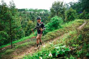 BIB: 
                            <button type="button" onclick="openModal(26339061)" class="btn btn-primary btn-sm float-right btn-popup" data-toggle="modal" data-target=".modal-high-quality">
                        <i class="fas fa-shopping-cart"></i> Add to Cart
                    </button>
                                            <button type="button" onclick="isThisMe(26339061, true)" class="btn btn-success btn-sm float-right btn-popup btn-isme hidden" data-toggle="tooltip" data-placement="bottom" title="นี่คือรูปของคุณใช่ไหม คลิกที่นี่เพื่อเอาเข้าอัลบั้ม">
                        <i class="fas fa-plus"></i> Add to album
                    </button>
                    <button type="button" onclick="isThisMe(26339061, false)" class="btn btn-warning btn-sm float-right btn-popup btn-isnotme hidden">
                        <i class="fas fa-ban"></i> Remove from album
                    </button>