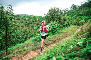 BIB: 
                            <button type="button" onclick="openModal(26339019)" class="btn btn-primary btn-sm float-right btn-popup" data-toggle="modal" data-target=".modal-high-quality">
                        <i class="fas fa-shopping-cart"></i> Add to Cart
                    </button>
                                            <button type="button" onclick="isThisMe(26339019, true)" class="btn btn-success btn-sm float-right btn-popup btn-isme hidden" data-toggle="tooltip" data-placement="bottom" title="นี่คือรูปของคุณใช่ไหม คลิกที่นี่เพื่อเอาเข้าอัลบั้ม">
                        <i class="fas fa-plus"></i> Add to album
                    </button>
                    <button type="button" onclick="isThisMe(26339019, false)" class="btn btn-warning btn-sm float-right btn-popup btn-isnotme hidden">
                        <i class="fas fa-ban"></i> Remove from album
                    </button>