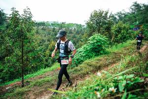 BIB: 
                            <button type="button" onclick="openModal(26338851)" class="btn btn-primary btn-sm float-right btn-popup" data-toggle="modal" data-target=".modal-high-quality">
                        <i class="fas fa-shopping-cart"></i> Add to Cart
                    </button>
                                            <button type="button" onclick="isThisMe(26338851, true)" class="btn btn-success btn-sm float-right btn-popup btn-isme hidden" data-toggle="tooltip" data-placement="bottom" title="นี่คือรูปของคุณใช่ไหม คลิกที่นี่เพื่อเอาเข้าอัลบั้ม">
                        <i class="fas fa-plus"></i> Add to album
                    </button>
                    <button type="button" onclick="isThisMe(26338851, false)" class="btn btn-warning btn-sm float-right btn-popup btn-isnotme hidden">
                        <i class="fas fa-ban"></i> Remove from album
                    </button>