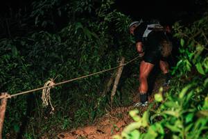 BIB: 
                            <button type="button" onclick="openModal(26332591)" class="btn btn-primary btn-sm float-right btn-popup" data-toggle="modal" data-target=".modal-high-quality">
                        <i class="fas fa-shopping-cart"></i> Add to Cart
                    </button>
                                            <button type="button" onclick="isThisMe(26332591, true)" class="btn btn-success btn-sm float-right btn-popup btn-isme hidden" data-toggle="tooltip" data-placement="bottom" title="นี่คือรูปของคุณใช่ไหม คลิกที่นี่เพื่อเอาเข้าอัลบั้ม">
                        <i class="fas fa-plus"></i> Add to album
                    </button>
                    <button type="button" onclick="isThisMe(26332591, false)" class="btn btn-warning btn-sm float-right btn-popup btn-isnotme hidden">
                        <i class="fas fa-ban"></i> Remove from album
                    </button>