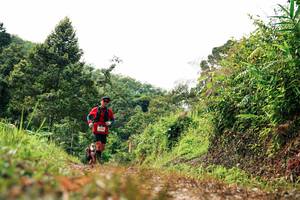 BIB: 
                            <button type="button" onclick="openModal(26328913)" class="btn btn-primary btn-sm float-right btn-popup" data-toggle="modal" data-target=".modal-high-quality">
                        <i class="fas fa-shopping-cart"></i> Add to Cart
                    </button>
                                            <button type="button" onclick="isThisMe(26328913, true)" class="btn btn-success btn-sm float-right btn-popup btn-isme hidden" data-toggle="tooltip" data-placement="bottom" title="นี่คือรูปของคุณใช่ไหม คลิกที่นี่เพื่อเอาเข้าอัลบั้ม">
                        <i class="fas fa-plus"></i> Add to album
                    </button>
                    <button type="button" onclick="isThisMe(26328913, false)" class="btn btn-warning btn-sm float-right btn-popup btn-isnotme hidden">
                        <i class="fas fa-ban"></i> Remove from album
                    </button>