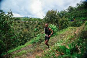 BIB: 
                            <button type="button" onclick="openModal(26336969)" class="btn btn-primary btn-sm float-right btn-popup" data-toggle="modal" data-target=".modal-high-quality">
                        <i class="fas fa-shopping-cart"></i> Add to Cart
                    </button>
                                            <button type="button" onclick="isThisMe(26336969, true)" class="btn btn-success btn-sm float-right btn-popup btn-isme hidden" data-toggle="tooltip" data-placement="bottom" title="นี่คือรูปของคุณใช่ไหม คลิกที่นี่เพื่อเอาเข้าอัลบั้ม">
                        <i class="fas fa-plus"></i> Add to album
                    </button>
                    <button type="button" onclick="isThisMe(26336969, false)" class="btn btn-warning btn-sm float-right btn-popup btn-isnotme hidden">
                        <i class="fas fa-ban"></i> Remove from album
                    </button>