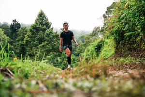 BIB: 
                            <button type="button" onclick="openModal(26324847)" class="btn btn-primary btn-sm float-right btn-popup" data-toggle="modal" data-target=".modal-high-quality">
                        <i class="fas fa-shopping-cart"></i> Add to Cart
                    </button>
                                            <button type="button" onclick="isThisMe(26324847, true)" class="btn btn-success btn-sm float-right btn-popup btn-isme hidden" data-toggle="tooltip" data-placement="bottom" title="นี่คือรูปของคุณใช่ไหม คลิกที่นี่เพื่อเอาเข้าอัลบั้ม">
                        <i class="fas fa-plus"></i> Add to album
                    </button>
                    <button type="button" onclick="isThisMe(26324847, false)" class="btn btn-warning btn-sm float-right btn-popup btn-isnotme hidden">
                        <i class="fas fa-ban"></i> Remove from album
                    </button>