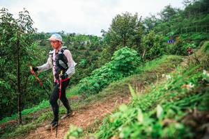 BIB: 
                            <button type="button" onclick="openModal(26339809)" class="btn btn-primary btn-sm float-right btn-popup" data-toggle="modal" data-target=".modal-high-quality">
                        <i class="fas fa-shopping-cart"></i> Add to Cart
                    </button>
                                            <button type="button" onclick="isThisMe(26339809, true)" class="btn btn-success btn-sm float-right btn-popup btn-isme hidden" data-toggle="tooltip" data-placement="bottom" title="นี่คือรูปของคุณใช่ไหม คลิกที่นี่เพื่อเอาเข้าอัลบั้ม">
                        <i class="fas fa-plus"></i> Add to album
                    </button>
                    <button type="button" onclick="isThisMe(26339809, false)" class="btn btn-warning btn-sm float-right btn-popup btn-isnotme hidden">
                        <i class="fas fa-ban"></i> Remove from album
                    </button>