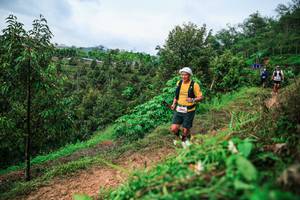 BIB: 
                            <button type="button" onclick="openModal(26340089)" class="btn btn-primary btn-sm float-right btn-popup" data-toggle="modal" data-target=".modal-high-quality">
                        <i class="fas fa-shopping-cart"></i> Add to Cart
                    </button>
                                            <button type="button" onclick="isThisMe(26340089, true)" class="btn btn-success btn-sm float-right btn-popup btn-isme hidden" data-toggle="tooltip" data-placement="bottom" title="นี่คือรูปของคุณใช่ไหม คลิกที่นี่เพื่อเอาเข้าอัลบั้ม">
                        <i class="fas fa-plus"></i> Add to album
                    </button>
                    <button type="button" onclick="isThisMe(26340089, false)" class="btn btn-warning btn-sm float-right btn-popup btn-isnotme hidden">
                        <i class="fas fa-ban"></i> Remove from album
                    </button>