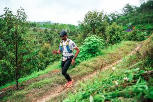 BIB: 
                            <button type="button" onclick="openModal(26338025)" class="btn btn-primary btn-sm float-right btn-popup" data-toggle="modal" data-target=".modal-high-quality">
                        <i class="fas fa-shopping-cart"></i> Add to Cart
                    </button>
                                            <button type="button" onclick="isThisMe(26338025, true)" class="btn btn-success btn-sm float-right btn-popup btn-isme hidden" data-toggle="tooltip" data-placement="bottom" title="นี่คือรูปของคุณใช่ไหม คลิกที่นี่เพื่อเอาเข้าอัลบั้ม">
                        <i class="fas fa-plus"></i> Add to album
                    </button>
                    <button type="button" onclick="isThisMe(26338025, false)" class="btn btn-warning btn-sm float-right btn-popup btn-isnotme hidden">
                        <i class="fas fa-ban"></i> Remove from album
                    </button>