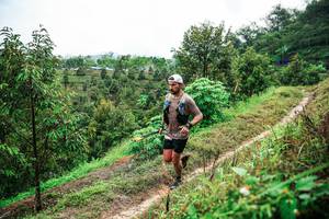 BIB: 
                            <button type="button" onclick="openModal(26337462)" class="btn btn-primary btn-sm float-right btn-popup" data-toggle="modal" data-target=".modal-high-quality">
                        <i class="fas fa-shopping-cart"></i> Add to Cart
                    </button>
                                            <button type="button" onclick="isThisMe(26337462, true)" class="btn btn-success btn-sm float-right btn-popup btn-isme hidden" data-toggle="tooltip" data-placement="bottom" title="นี่คือรูปของคุณใช่ไหม คลิกที่นี่เพื่อเอาเข้าอัลบั้ม">
                        <i class="fas fa-plus"></i> Add to album
                    </button>
                    <button type="button" onclick="isThisMe(26337462, false)" class="btn btn-warning btn-sm float-right btn-popup btn-isnotme hidden">
                        <i class="fas fa-ban"></i> Remove from album
                    </button>