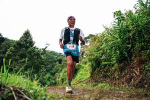 BIB: 
                            <button type="button" onclick="openModal(26329877)" class="btn btn-primary btn-sm float-right btn-popup" data-toggle="modal" data-target=".modal-high-quality">
                        <i class="fas fa-shopping-cart"></i> Add to Cart
                    </button>
                                            <button type="button" onclick="isThisMe(26329877, true)" class="btn btn-success btn-sm float-right btn-popup btn-isme hidden" data-toggle="tooltip" data-placement="bottom" title="นี่คือรูปของคุณใช่ไหม คลิกที่นี่เพื่อเอาเข้าอัลบั้ม">
                        <i class="fas fa-plus"></i> Add to album
                    </button>
                    <button type="button" onclick="isThisMe(26329877, false)" class="btn btn-warning btn-sm float-right btn-popup btn-isnotme hidden">
                        <i class="fas fa-ban"></i> Remove from album
                    </button>