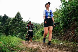 BIB: 
                            <button type="button" onclick="openModal(26326658)" class="btn btn-primary btn-sm float-right btn-popup" data-toggle="modal" data-target=".modal-high-quality">
                        <i class="fas fa-shopping-cart"></i> Add to Cart
                    </button>
                                            <button type="button" onclick="isThisMe(26326658, true)" class="btn btn-success btn-sm float-right btn-popup btn-isme hidden" data-toggle="tooltip" data-placement="bottom" title="นี่คือรูปของคุณใช่ไหม คลิกที่นี่เพื่อเอาเข้าอัลบั้ม">
                        <i class="fas fa-plus"></i> Add to album
                    </button>
                    <button type="button" onclick="isThisMe(26326658, false)" class="btn btn-warning btn-sm float-right btn-popup btn-isnotme hidden">
                        <i class="fas fa-ban"></i> Remove from album
                    </button>