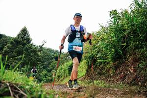 BIB: 
                            <button type="button" onclick="openModal(26329867)" class="btn btn-primary btn-sm float-right btn-popup" data-toggle="modal" data-target=".modal-high-quality">
                        <i class="fas fa-shopping-cart"></i> Add to Cart
                    </button>
                                            <button type="button" onclick="isThisMe(26329867, true)" class="btn btn-success btn-sm float-right btn-popup btn-isme hidden" data-toggle="tooltip" data-placement="bottom" title="นี่คือรูปของคุณใช่ไหม คลิกที่นี่เพื่อเอาเข้าอัลบั้ม">
                        <i class="fas fa-plus"></i> Add to album
                    </button>
                    <button type="button" onclick="isThisMe(26329867, false)" class="btn btn-warning btn-sm float-right btn-popup btn-isnotme hidden">
                        <i class="fas fa-ban"></i> Remove from album
                    </button>