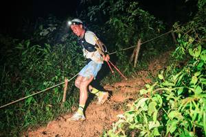 BIB: 
                            <button type="button" onclick="openModal(26332428)" class="btn btn-primary btn-sm float-right btn-popup" data-toggle="modal" data-target=".modal-high-quality">
                        <i class="fas fa-shopping-cart"></i> Add to Cart
                    </button>
                                            <button type="button" onclick="isThisMe(26332428, true)" class="btn btn-success btn-sm float-right btn-popup btn-isme hidden" data-toggle="tooltip" data-placement="bottom" title="นี่คือรูปของคุณใช่ไหม คลิกที่นี่เพื่อเอาเข้าอัลบั้ม">
                        <i class="fas fa-plus"></i> Add to album
                    </button>
                    <button type="button" onclick="isThisMe(26332428, false)" class="btn btn-warning btn-sm float-right btn-popup btn-isnotme hidden">
                        <i class="fas fa-ban"></i> Remove from album
                    </button>