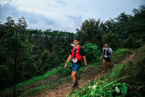 BIB: 
                            <button type="button" onclick="openModal(26340845)" class="btn btn-primary btn-sm float-right btn-popup" data-toggle="modal" data-target=".modal-high-quality">
                        <i class="fas fa-shopping-cart"></i> Add to Cart
                    </button>
                                            <button type="button" onclick="isThisMe(26340845, true)" class="btn btn-success btn-sm float-right btn-popup btn-isme hidden" data-toggle="tooltip" data-placement="bottom" title="นี่คือรูปของคุณใช่ไหม คลิกที่นี่เพื่อเอาเข้าอัลบั้ม">
                        <i class="fas fa-plus"></i> Add to album
                    </button>
                    <button type="button" onclick="isThisMe(26340845, false)" class="btn btn-warning btn-sm float-right btn-popup btn-isnotme hidden">
                        <i class="fas fa-ban"></i> Remove from album
                    </button>