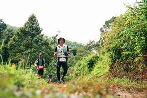 BIB: 
                            <button type="button" onclick="openModal(26327873)" class="btn btn-primary btn-sm float-right btn-popup" data-toggle="modal" data-target=".modal-high-quality">
                        <i class="fas fa-shopping-cart"></i> Add to Cart
                    </button>
                                            <button type="button" onclick="isThisMe(26327873, true)" class="btn btn-success btn-sm float-right btn-popup btn-isme hidden" data-toggle="tooltip" data-placement="bottom" title="นี่คือรูปของคุณใช่ไหม คลิกที่นี่เพื่อเอาเข้าอัลบั้ม">
                        <i class="fas fa-plus"></i> Add to album
                    </button>
                    <button type="button" onclick="isThisMe(26327873, false)" class="btn btn-warning btn-sm float-right btn-popup btn-isnotme hidden">
                        <i class="fas fa-ban"></i> Remove from album
                    </button>