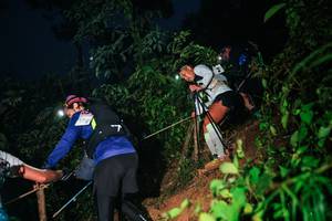 BIB: 
                            <button type="button" onclick="openModal(26333974)" class="btn btn-primary btn-sm float-right btn-popup" data-toggle="modal" data-target=".modal-high-quality">
                        <i class="fas fa-shopping-cart"></i> Add to Cart
                    </button>
                                            <button type="button" onclick="isThisMe(26333974, true)" class="btn btn-success btn-sm float-right btn-popup btn-isme hidden" data-toggle="tooltip" data-placement="bottom" title="นี่คือรูปของคุณใช่ไหม คลิกที่นี่เพื่อเอาเข้าอัลบั้ม">
                        <i class="fas fa-plus"></i> Add to album
                    </button>
                    <button type="button" onclick="isThisMe(26333974, false)" class="btn btn-warning btn-sm float-right btn-popup btn-isnotme hidden">
                        <i class="fas fa-ban"></i> Remove from album
                    </button>