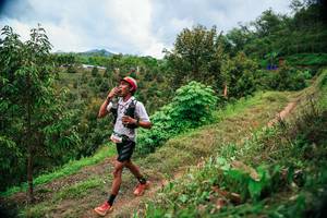 BIB: 
                            <button type="button" onclick="openModal(26337023)" class="btn btn-primary btn-sm float-right btn-popup" data-toggle="modal" data-target=".modal-high-quality">
                        <i class="fas fa-shopping-cart"></i> Add to Cart
                    </button>
                                            <button type="button" onclick="isThisMe(26337023, true)" class="btn btn-success btn-sm float-right btn-popup btn-isme hidden" data-toggle="tooltip" data-placement="bottom" title="นี่คือรูปของคุณใช่ไหม คลิกที่นี่เพื่อเอาเข้าอัลบั้ม">
                        <i class="fas fa-plus"></i> Add to album
                    </button>
                    <button type="button" onclick="isThisMe(26337023, false)" class="btn btn-warning btn-sm float-right btn-popup btn-isnotme hidden">
                        <i class="fas fa-ban"></i> Remove from album
                    </button>