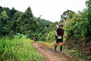 BIB: 
                            <button type="button" onclick="openModal(26329778)" class="btn btn-primary btn-sm float-right btn-popup" data-toggle="modal" data-target=".modal-high-quality">
                        <i class="fas fa-shopping-cart"></i> Add to Cart
                    </button>
                                            <button type="button" onclick="isThisMe(26329778, true)" class="btn btn-success btn-sm float-right btn-popup btn-isme hidden" data-toggle="tooltip" data-placement="bottom" title="นี่คือรูปของคุณใช่ไหม คลิกที่นี่เพื่อเอาเข้าอัลบั้ม">
                        <i class="fas fa-plus"></i> Add to album
                    </button>
                    <button type="button" onclick="isThisMe(26329778, false)" class="btn btn-warning btn-sm float-right btn-popup btn-isnotme hidden">
                        <i class="fas fa-ban"></i> Remove from album
                    </button>