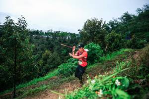 BIB: 
                            <button type="button" onclick="openModal(26341182)" class="btn btn-primary btn-sm float-right btn-popup" data-toggle="modal" data-target=".modal-high-quality">
                        <i class="fas fa-shopping-cart"></i> Add to Cart
                    </button>
                                            <button type="button" onclick="isThisMe(26341182, true)" class="btn btn-success btn-sm float-right btn-popup btn-isme hidden" data-toggle="tooltip" data-placement="bottom" title="นี่คือรูปของคุณใช่ไหม คลิกที่นี่เพื่อเอาเข้าอัลบั้ม">
                        <i class="fas fa-plus"></i> Add to album
                    </button>
                    <button type="button" onclick="isThisMe(26341182, false)" class="btn btn-warning btn-sm float-right btn-popup btn-isnotme hidden">
                        <i class="fas fa-ban"></i> Remove from album
                    </button>