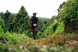 BIB: 
                            <button type="button" onclick="openModal(26324750)" class="btn btn-primary btn-sm float-right btn-popup" data-toggle="modal" data-target=".modal-high-quality">
                        <i class="fas fa-shopping-cart"></i> Add to Cart
                    </button>
                                            <button type="button" onclick="isThisMe(26324750, true)" class="btn btn-success btn-sm float-right btn-popup btn-isme hidden" data-toggle="tooltip" data-placement="bottom" title="นี่คือรูปของคุณใช่ไหม คลิกที่นี่เพื่อเอาเข้าอัลบั้ม">
                        <i class="fas fa-plus"></i> Add to album
                    </button>
                    <button type="button" onclick="isThisMe(26324750, false)" class="btn btn-warning btn-sm float-right btn-popup btn-isnotme hidden">
                        <i class="fas fa-ban"></i> Remove from album
                    </button>