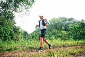 BIB: 
                            <button type="button" onclick="openModal(26324201)" class="btn btn-primary btn-sm float-right btn-popup" data-toggle="modal" data-target=".modal-high-quality">
                        <i class="fas fa-shopping-cart"></i> Add to Cart
                    </button>
                                            <button type="button" onclick="isThisMe(26324201, true)" class="btn btn-success btn-sm float-right btn-popup btn-isme hidden" data-toggle="tooltip" data-placement="bottom" title="นี่คือรูปของคุณใช่ไหม คลิกที่นี่เพื่อเอาเข้าอัลบั้ม">
                        <i class="fas fa-plus"></i> Add to album
                    </button>
                    <button type="button" onclick="isThisMe(26324201, false)" class="btn btn-warning btn-sm float-right btn-popup btn-isnotme hidden">
                        <i class="fas fa-ban"></i> Remove from album
                    </button>