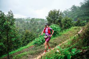 BIB: 
                            <button type="button" onclick="openModal(26337266)" class="btn btn-primary btn-sm float-right btn-popup" data-toggle="modal" data-target=".modal-high-quality">
                        <i class="fas fa-shopping-cart"></i> Add to Cart
                    </button>
                                            <button type="button" onclick="isThisMe(26337266, true)" class="btn btn-success btn-sm float-right btn-popup btn-isme hidden" data-toggle="tooltip" data-placement="bottom" title="นี่คือรูปของคุณใช่ไหม คลิกที่นี่เพื่อเอาเข้าอัลบั้ม">
                        <i class="fas fa-plus"></i> Add to album
                    </button>
                    <button type="button" onclick="isThisMe(26337266, false)" class="btn btn-warning btn-sm float-right btn-popup btn-isnotme hidden">
                        <i class="fas fa-ban"></i> Remove from album
                    </button>