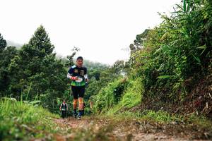 BIB: 
                            <button type="button" onclick="openModal(26326226)" class="btn btn-primary btn-sm float-right btn-popup" data-toggle="modal" data-target=".modal-high-quality">
                        <i class="fas fa-shopping-cart"></i> Add to Cart
                    </button>
                                            <button type="button" onclick="isThisMe(26326226, true)" class="btn btn-success btn-sm float-right btn-popup btn-isme hidden" data-toggle="tooltip" data-placement="bottom" title="นี่คือรูปของคุณใช่ไหม คลิกที่นี่เพื่อเอาเข้าอัลบั้ม">
                        <i class="fas fa-plus"></i> Add to album
                    </button>
                    <button type="button" onclick="isThisMe(26326226, false)" class="btn btn-warning btn-sm float-right btn-popup btn-isnotme hidden">
                        <i class="fas fa-ban"></i> Remove from album
                    </button>