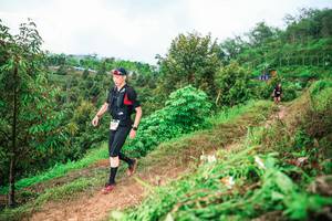 BIB: 
                            <button type="button" onclick="openModal(26339789)" class="btn btn-primary btn-sm float-right btn-popup" data-toggle="modal" data-target=".modal-high-quality">
                        <i class="fas fa-shopping-cart"></i> Add to Cart
                    </button>
                                            <button type="button" onclick="isThisMe(26339789, true)" class="btn btn-success btn-sm float-right btn-popup btn-isme hidden" data-toggle="tooltip" data-placement="bottom" title="นี่คือรูปของคุณใช่ไหม คลิกที่นี่เพื่อเอาเข้าอัลบั้ม">
                        <i class="fas fa-plus"></i> Add to album
                    </button>
                    <button type="button" onclick="isThisMe(26339789, false)" class="btn btn-warning btn-sm float-right btn-popup btn-isnotme hidden">
                        <i class="fas fa-ban"></i> Remove from album
                    </button>