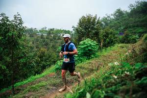 BIB: 
                            <button type="button" onclick="openModal(26337180)" class="btn btn-primary btn-sm float-right btn-popup" data-toggle="modal" data-target=".modal-high-quality">
                        <i class="fas fa-shopping-cart"></i> Add to Cart
                    </button>
                                            <button type="button" onclick="isThisMe(26337180, true)" class="btn btn-success btn-sm float-right btn-popup btn-isme hidden" data-toggle="tooltip" data-placement="bottom" title="นี่คือรูปของคุณใช่ไหม คลิกที่นี่เพื่อเอาเข้าอัลบั้ม">
                        <i class="fas fa-plus"></i> Add to album
                    </button>
                    <button type="button" onclick="isThisMe(26337180, false)" class="btn btn-warning btn-sm float-right btn-popup btn-isnotme hidden">
                        <i class="fas fa-ban"></i> Remove from album
                    </button>