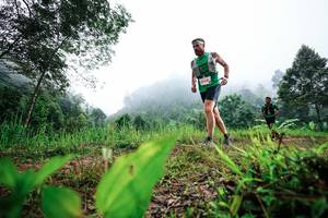 BIB: 
                            <button type="button" onclick="openModal(26323865)" class="btn btn-primary btn-sm float-right btn-popup" data-toggle="modal" data-target=".modal-high-quality">
                        <i class="fas fa-shopping-cart"></i> Add to Cart
                    </button>
                                            <button type="button" onclick="isThisMe(26323865, true)" class="btn btn-success btn-sm float-right btn-popup btn-isme hidden" data-toggle="tooltip" data-placement="bottom" title="นี่คือรูปของคุณใช่ไหม คลิกที่นี่เพื่อเอาเข้าอัลบั้ม">
                        <i class="fas fa-plus"></i> Add to album
                    </button>
                    <button type="button" onclick="isThisMe(26323865, false)" class="btn btn-warning btn-sm float-right btn-popup btn-isnotme hidden">
                        <i class="fas fa-ban"></i> Remove from album
                    </button>