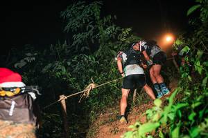 BIB: 
                            <button type="button" onclick="openModal(26333405)" class="btn btn-primary btn-sm float-right btn-popup" data-toggle="modal" data-target=".modal-high-quality">
                        <i class="fas fa-shopping-cart"></i> Add to Cart
                    </button>
                                            <button type="button" onclick="isThisMe(26333405, true)" class="btn btn-success btn-sm float-right btn-popup btn-isme hidden" data-toggle="tooltip" data-placement="bottom" title="นี่คือรูปของคุณใช่ไหม คลิกที่นี่เพื่อเอาเข้าอัลบั้ม">
                        <i class="fas fa-plus"></i> Add to album
                    </button>
                    <button type="button" onclick="isThisMe(26333405, false)" class="btn btn-warning btn-sm float-right btn-popup btn-isnotme hidden">
                        <i class="fas fa-ban"></i> Remove from album
                    </button>