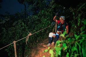 BIB: 
                            <button type="button" onclick="openModal(26334062)" class="btn btn-primary btn-sm float-right btn-popup" data-toggle="modal" data-target=".modal-high-quality">
                        <i class="fas fa-shopping-cart"></i> Add to Cart
                    </button>
                                            <button type="button" onclick="isThisMe(26334062, true)" class="btn btn-success btn-sm float-right btn-popup btn-isme hidden" data-toggle="tooltip" data-placement="bottom" title="นี่คือรูปของคุณใช่ไหม คลิกที่นี่เพื่อเอาเข้าอัลบั้ม">
                        <i class="fas fa-plus"></i> Add to album
                    </button>
                    <button type="button" onclick="isThisMe(26334062, false)" class="btn btn-warning btn-sm float-right btn-popup btn-isnotme hidden">
                        <i class="fas fa-ban"></i> Remove from album
                    </button>