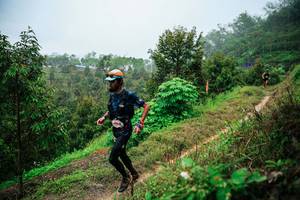 BIB: 
                            <button type="button" onclick="openModal(26337203)" class="btn btn-primary btn-sm float-right btn-popup" data-toggle="modal" data-target=".modal-high-quality">
                        <i class="fas fa-shopping-cart"></i> Add to Cart
                    </button>
                                            <button type="button" onclick="isThisMe(26337203, true)" class="btn btn-success btn-sm float-right btn-popup btn-isme hidden" data-toggle="tooltip" data-placement="bottom" title="นี่คือรูปของคุณใช่ไหม คลิกที่นี่เพื่อเอาเข้าอัลบั้ม">
                        <i class="fas fa-plus"></i> Add to album
                    </button>
                    <button type="button" onclick="isThisMe(26337203, false)" class="btn btn-warning btn-sm float-right btn-popup btn-isnotme hidden">
                        <i class="fas fa-ban"></i> Remove from album
                    </button>