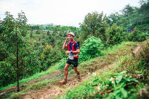 BIB: 
                            <button type="button" onclick="openModal(26339399)" class="btn btn-primary btn-sm float-right btn-popup" data-toggle="modal" data-target=".modal-high-quality">
                        <i class="fas fa-shopping-cart"></i> Add to Cart
                    </button>
                                            <button type="button" onclick="isThisMe(26339399, true)" class="btn btn-success btn-sm float-right btn-popup btn-isme hidden" data-toggle="tooltip" data-placement="bottom" title="นี่คือรูปของคุณใช่ไหม คลิกที่นี่เพื่อเอาเข้าอัลบั้ม">
                        <i class="fas fa-plus"></i> Add to album
                    </button>
                    <button type="button" onclick="isThisMe(26339399, false)" class="btn btn-warning btn-sm float-right btn-popup btn-isnotme hidden">
                        <i class="fas fa-ban"></i> Remove from album
                    </button>