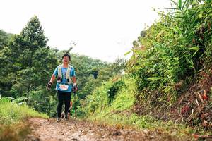 BIB: 
                            <button type="button" onclick="openModal(26329099)" class="btn btn-primary btn-sm float-right btn-popup" data-toggle="modal" data-target=".modal-high-quality">
                        <i class="fas fa-shopping-cart"></i> Add to Cart
                    </button>
                                            <button type="button" onclick="isThisMe(26329099, true)" class="btn btn-success btn-sm float-right btn-popup btn-isme hidden" data-toggle="tooltip" data-placement="bottom" title="นี่คือรูปของคุณใช่ไหม คลิกที่นี่เพื่อเอาเข้าอัลบั้ม">
                        <i class="fas fa-plus"></i> Add to album
                    </button>
                    <button type="button" onclick="isThisMe(26329099, false)" class="btn btn-warning btn-sm float-right btn-popup btn-isnotme hidden">
                        <i class="fas fa-ban"></i> Remove from album
                    </button>