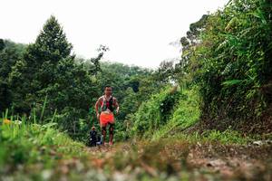 BIB: 
                            <button type="button" onclick="openModal(26326904)" class="btn btn-primary btn-sm float-right btn-popup" data-toggle="modal" data-target=".modal-high-quality">
                        <i class="fas fa-shopping-cart"></i> Add to Cart
                    </button>
                                            <button type="button" onclick="isThisMe(26326904, true)" class="btn btn-success btn-sm float-right btn-popup btn-isme hidden" data-toggle="tooltip" data-placement="bottom" title="นี่คือรูปของคุณใช่ไหม คลิกที่นี่เพื่อเอาเข้าอัลบั้ม">
                        <i class="fas fa-plus"></i> Add to album
                    </button>
                    <button type="button" onclick="isThisMe(26326904, false)" class="btn btn-warning btn-sm float-right btn-popup btn-isnotme hidden">
                        <i class="fas fa-ban"></i> Remove from album
                    </button>