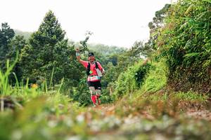 BIB: 
                            <button type="button" onclick="openModal(26327211)" class="btn btn-primary btn-sm float-right btn-popup" data-toggle="modal" data-target=".modal-high-quality">
                        <i class="fas fa-shopping-cart"></i> Add to Cart
                    </button>
                                            <button type="button" onclick="isThisMe(26327211, true)" class="btn btn-success btn-sm float-right btn-popup btn-isme hidden" data-toggle="tooltip" data-placement="bottom" title="นี่คือรูปของคุณใช่ไหม คลิกที่นี่เพื่อเอาเข้าอัลบั้ม">
                        <i class="fas fa-plus"></i> Add to album
                    </button>
                    <button type="button" onclick="isThisMe(26327211, false)" class="btn btn-warning btn-sm float-right btn-popup btn-isnotme hidden">
                        <i class="fas fa-ban"></i> Remove from album
                    </button>