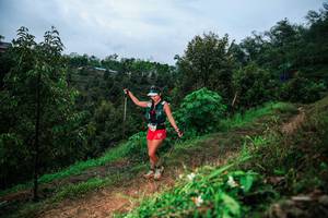 BIB: 
                            <button type="button" onclick="openModal(26340659)" class="btn btn-primary btn-sm float-right btn-popup" data-toggle="modal" data-target=".modal-high-quality">
                        <i class="fas fa-shopping-cart"></i> Add to Cart
                    </button>
                                            <button type="button" onclick="isThisMe(26340659, true)" class="btn btn-success btn-sm float-right btn-popup btn-isme hidden" data-toggle="tooltip" data-placement="bottom" title="นี่คือรูปของคุณใช่ไหม คลิกที่นี่เพื่อเอาเข้าอัลบั้ม">
                        <i class="fas fa-plus"></i> Add to album
                    </button>
                    <button type="button" onclick="isThisMe(26340659, false)" class="btn btn-warning btn-sm float-right btn-popup btn-isnotme hidden">
                        <i class="fas fa-ban"></i> Remove from album
                    </button>