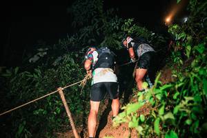 BIB: 
                            <button type="button" onclick="openModal(26333412)" class="btn btn-primary btn-sm float-right btn-popup" data-toggle="modal" data-target=".modal-high-quality">
                        <i class="fas fa-shopping-cart"></i> Add to Cart
                    </button>
                                            <button type="button" onclick="isThisMe(26333412, true)" class="btn btn-success btn-sm float-right btn-popup btn-isme hidden" data-toggle="tooltip" data-placement="bottom" title="นี่คือรูปของคุณใช่ไหม คลิกที่นี่เพื่อเอาเข้าอัลบั้ม">
                        <i class="fas fa-plus"></i> Add to album
                    </button>
                    <button type="button" onclick="isThisMe(26333412, false)" class="btn btn-warning btn-sm float-right btn-popup btn-isnotme hidden">
                        <i class="fas fa-ban"></i> Remove from album
                    </button>