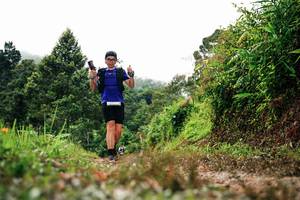 BIB: 
                            <button type="button" onclick="openModal(26326185)" class="btn btn-primary btn-sm float-right btn-popup" data-toggle="modal" data-target=".modal-high-quality">
                        <i class="fas fa-shopping-cart"></i> Add to Cart
                    </button>
                                            <button type="button" onclick="isThisMe(26326185, true)" class="btn btn-success btn-sm float-right btn-popup btn-isme hidden" data-toggle="tooltip" data-placement="bottom" title="นี่คือรูปของคุณใช่ไหม คลิกที่นี่เพื่อเอาเข้าอัลบั้ม">
                        <i class="fas fa-plus"></i> Add to album
                    </button>
                    <button type="button" onclick="isThisMe(26326185, false)" class="btn btn-warning btn-sm float-right btn-popup btn-isnotme hidden">
                        <i class="fas fa-ban"></i> Remove from album
                    </button>