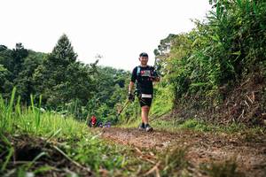 BIB: 
                            <button type="button" onclick="openModal(26331491)" class="btn btn-primary btn-sm float-right btn-popup" data-toggle="modal" data-target=".modal-high-quality">
                        <i class="fas fa-shopping-cart"></i> Add to Cart
                    </button>
                                            <button type="button" onclick="isThisMe(26331491, true)" class="btn btn-success btn-sm float-right btn-popup btn-isme hidden" data-toggle="tooltip" data-placement="bottom" title="นี่คือรูปของคุณใช่ไหม คลิกที่นี่เพื่อเอาเข้าอัลบั้ม">
                        <i class="fas fa-plus"></i> Add to album
                    </button>
                    <button type="button" onclick="isThisMe(26331491, false)" class="btn btn-warning btn-sm float-right btn-popup btn-isnotme hidden">
                        <i class="fas fa-ban"></i> Remove from album
                    </button>