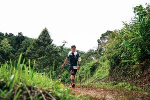 BIB: 
                            <button type="button" onclick="openModal(26330068)" class="btn btn-primary btn-sm float-right btn-popup" data-toggle="modal" data-target=".modal-high-quality">
                        <i class="fas fa-shopping-cart"></i> Add to Cart
                    </button>
                                            <button type="button" onclick="isThisMe(26330068, true)" class="btn btn-success btn-sm float-right btn-popup btn-isme hidden" data-toggle="tooltip" data-placement="bottom" title="นี่คือรูปของคุณใช่ไหม คลิกที่นี่เพื่อเอาเข้าอัลบั้ม">
                        <i class="fas fa-plus"></i> Add to album
                    </button>
                    <button type="button" onclick="isThisMe(26330068, false)" class="btn btn-warning btn-sm float-right btn-popup btn-isnotme hidden">
                        <i class="fas fa-ban"></i> Remove from album
                    </button>