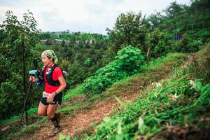 BIB: 
                            <button type="button" onclick="openModal(26339814)" class="btn btn-primary btn-sm float-right btn-popup" data-toggle="modal" data-target=".modal-high-quality">
                        <i class="fas fa-shopping-cart"></i> Add to Cart
                    </button>
                                            <button type="button" onclick="isThisMe(26339814, true)" class="btn btn-success btn-sm float-right btn-popup btn-isme hidden" data-toggle="tooltip" data-placement="bottom" title="นี่คือรูปของคุณใช่ไหม คลิกที่นี่เพื่อเอาเข้าอัลบั้ม">
                        <i class="fas fa-plus"></i> Add to album
                    </button>
                    <button type="button" onclick="isThisMe(26339814, false)" class="btn btn-warning btn-sm float-right btn-popup btn-isnotme hidden">
                        <i class="fas fa-ban"></i> Remove from album
                    </button>