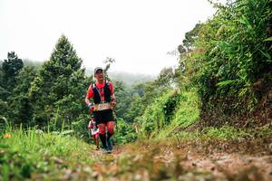 BIB: 
                            <button type="button" onclick="openModal(26324859)" class="btn btn-primary btn-sm float-right btn-popup" data-toggle="modal" data-target=".modal-high-quality">
                        <i class="fas fa-shopping-cart"></i> Add to Cart
                    </button>
                                            <button type="button" onclick="isThisMe(26324859, true)" class="btn btn-success btn-sm float-right btn-popup btn-isme hidden" data-toggle="tooltip" data-placement="bottom" title="นี่คือรูปของคุณใช่ไหม คลิกที่นี่เพื่อเอาเข้าอัลบั้ม">
                        <i class="fas fa-plus"></i> Add to album
                    </button>
                    <button type="button" onclick="isThisMe(26324859, false)" class="btn btn-warning btn-sm float-right btn-popup btn-isnotme hidden">
                        <i class="fas fa-ban"></i> Remove from album
                    </button>