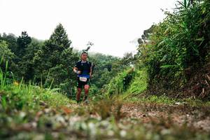 BIB: 
                            <button type="button" onclick="openModal(26326838)" class="btn btn-primary btn-sm float-right btn-popup" data-toggle="modal" data-target=".modal-high-quality">
                        <i class="fas fa-shopping-cart"></i> Add to Cart
                    </button>
                                            <button type="button" onclick="isThisMe(26326838, true)" class="btn btn-success btn-sm float-right btn-popup btn-isme hidden" data-toggle="tooltip" data-placement="bottom" title="นี่คือรูปของคุณใช่ไหม คลิกที่นี่เพื่อเอาเข้าอัลบั้ม">
                        <i class="fas fa-plus"></i> Add to album
                    </button>
                    <button type="button" onclick="isThisMe(26326838, false)" class="btn btn-warning btn-sm float-right btn-popup btn-isnotme hidden">
                        <i class="fas fa-ban"></i> Remove from album
                    </button>