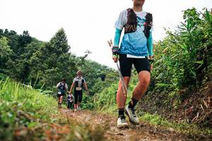 BIB: 
                            <button type="button" onclick="openModal(26329626)" class="btn btn-primary btn-sm float-right btn-popup" data-toggle="modal" data-target=".modal-high-quality">
                        <i class="fas fa-shopping-cart"></i> Add to Cart
                    </button>
                                            <button type="button" onclick="isThisMe(26329626, true)" class="btn btn-success btn-sm float-right btn-popup btn-isme hidden" data-toggle="tooltip" data-placement="bottom" title="นี่คือรูปของคุณใช่ไหม คลิกที่นี่เพื่อเอาเข้าอัลบั้ม">
                        <i class="fas fa-plus"></i> Add to album
                    </button>
                    <button type="button" onclick="isThisMe(26329626, false)" class="btn btn-warning btn-sm float-right btn-popup btn-isnotme hidden">
                        <i class="fas fa-ban"></i> Remove from album
                    </button>