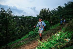 BIB: 
                            <button type="button" onclick="openModal(26340930)" class="btn btn-primary btn-sm float-right btn-popup" data-toggle="modal" data-target=".modal-high-quality">
                        <i class="fas fa-shopping-cart"></i> Add to Cart
                    </button>
                                            <button type="button" onclick="isThisMe(26340930, true)" class="btn btn-success btn-sm float-right btn-popup btn-isme hidden" data-toggle="tooltip" data-placement="bottom" title="นี่คือรูปของคุณใช่ไหม คลิกที่นี่เพื่อเอาเข้าอัลบั้ม">
                        <i class="fas fa-plus"></i> Add to album
                    </button>
                    <button type="button" onclick="isThisMe(26340930, false)" class="btn btn-warning btn-sm float-right btn-popup btn-isnotme hidden">
                        <i class="fas fa-ban"></i> Remove from album
                    </button>