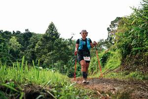 BIB: 
                            <button type="button" onclick="openModal(26331576)" class="btn btn-primary btn-sm float-right btn-popup" data-toggle="modal" data-target=".modal-high-quality">
                        <i class="fas fa-shopping-cart"></i> Add to Cart
                    </button>
                                            <button type="button" onclick="isThisMe(26331576, true)" class="btn btn-success btn-sm float-right btn-popup btn-isme hidden" data-toggle="tooltip" data-placement="bottom" title="นี่คือรูปของคุณใช่ไหม คลิกที่นี่เพื่อเอาเข้าอัลบั้ม">
                        <i class="fas fa-plus"></i> Add to album
                    </button>
                    <button type="button" onclick="isThisMe(26331576, false)" class="btn btn-warning btn-sm float-right btn-popup btn-isnotme hidden">
                        <i class="fas fa-ban"></i> Remove from album
                    </button>