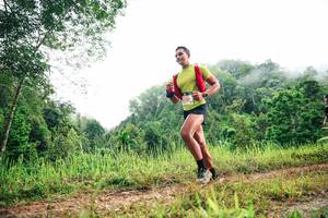 BIB: 
                            <button type="button" onclick="openModal(26324142)" class="btn btn-primary btn-sm float-right btn-popup" data-toggle="modal" data-target=".modal-high-quality">
                        <i class="fas fa-shopping-cart"></i> Add to Cart
                    </button>
                                            <button type="button" onclick="isThisMe(26324142, true)" class="btn btn-success btn-sm float-right btn-popup btn-isme hidden" data-toggle="tooltip" data-placement="bottom" title="นี่คือรูปของคุณใช่ไหม คลิกที่นี่เพื่อเอาเข้าอัลบั้ม">
                        <i class="fas fa-plus"></i> Add to album
                    </button>
                    <button type="button" onclick="isThisMe(26324142, false)" class="btn btn-warning btn-sm float-right btn-popup btn-isnotme hidden">
                        <i class="fas fa-ban"></i> Remove from album
                    </button>