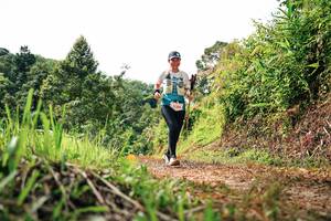 BIB: 
                            <button type="button" onclick="openModal(26331163)" class="btn btn-primary btn-sm float-right btn-popup" data-toggle="modal" data-target=".modal-high-quality">
                        <i class="fas fa-shopping-cart"></i> Add to Cart
                    </button>
                                            <button type="button" onclick="isThisMe(26331163, true)" class="btn btn-success btn-sm float-right btn-popup btn-isme hidden" data-toggle="tooltip" data-placement="bottom" title="นี่คือรูปของคุณใช่ไหม คลิกที่นี่เพื่อเอาเข้าอัลบั้ม">
                        <i class="fas fa-plus"></i> Add to album
                    </button>
                    <button type="button" onclick="isThisMe(26331163, false)" class="btn btn-warning btn-sm float-right btn-popup btn-isnotme hidden">
                        <i class="fas fa-ban"></i> Remove from album
                    </button>