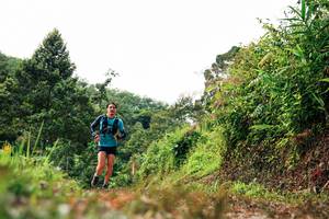 BIB: 
                            <button type="button" onclick="openModal(26328617)" class="btn btn-primary btn-sm float-right btn-popup" data-toggle="modal" data-target=".modal-high-quality">
                        <i class="fas fa-shopping-cart"></i> Add to Cart
                    </button>
                                            <button type="button" onclick="isThisMe(26328617, true)" class="btn btn-success btn-sm float-right btn-popup btn-isme hidden" data-toggle="tooltip" data-placement="bottom" title="นี่คือรูปของคุณใช่ไหม คลิกที่นี่เพื่อเอาเข้าอัลบั้ม">
                        <i class="fas fa-plus"></i> Add to album
                    </button>
                    <button type="button" onclick="isThisMe(26328617, false)" class="btn btn-warning btn-sm float-right btn-popup btn-isnotme hidden">
                        <i class="fas fa-ban"></i> Remove from album
                    </button>