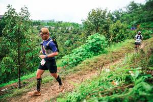 BIB: 
                            <button type="button" onclick="openModal(26339667)" class="btn btn-primary btn-sm float-right btn-popup" data-toggle="modal" data-target=".modal-high-quality">
                        <i class="fas fa-shopping-cart"></i> Add to Cart
                    </button>
                                            <button type="button" onclick="isThisMe(26339667, true)" class="btn btn-success btn-sm float-right btn-popup btn-isme hidden" data-toggle="tooltip" data-placement="bottom" title="นี่คือรูปของคุณใช่ไหม คลิกที่นี่เพื่อเอาเข้าอัลบั้ม">
                        <i class="fas fa-plus"></i> Add to album
                    </button>
                    <button type="button" onclick="isThisMe(26339667, false)" class="btn btn-warning btn-sm float-right btn-popup btn-isnotme hidden">
                        <i class="fas fa-ban"></i> Remove from album
                    </button>